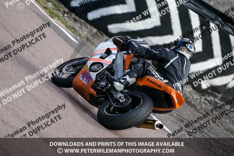 enduro digital images;event digital images;eventdigitalimages;lydden hill;lydden no limits trackday;lydden photographs;lydden trackday photographs;no limits trackdays;peter wileman photography;racing digital images;trackday digital images;trackday photos